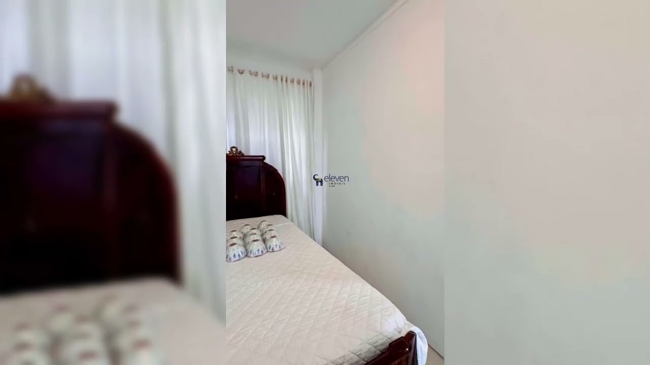ELEVEN IMÓVEIS #elevenimoveis, #sp,#olx #realtor,#sp ,#salvador, #altopadrao,#shorts,,#riodejaneiro