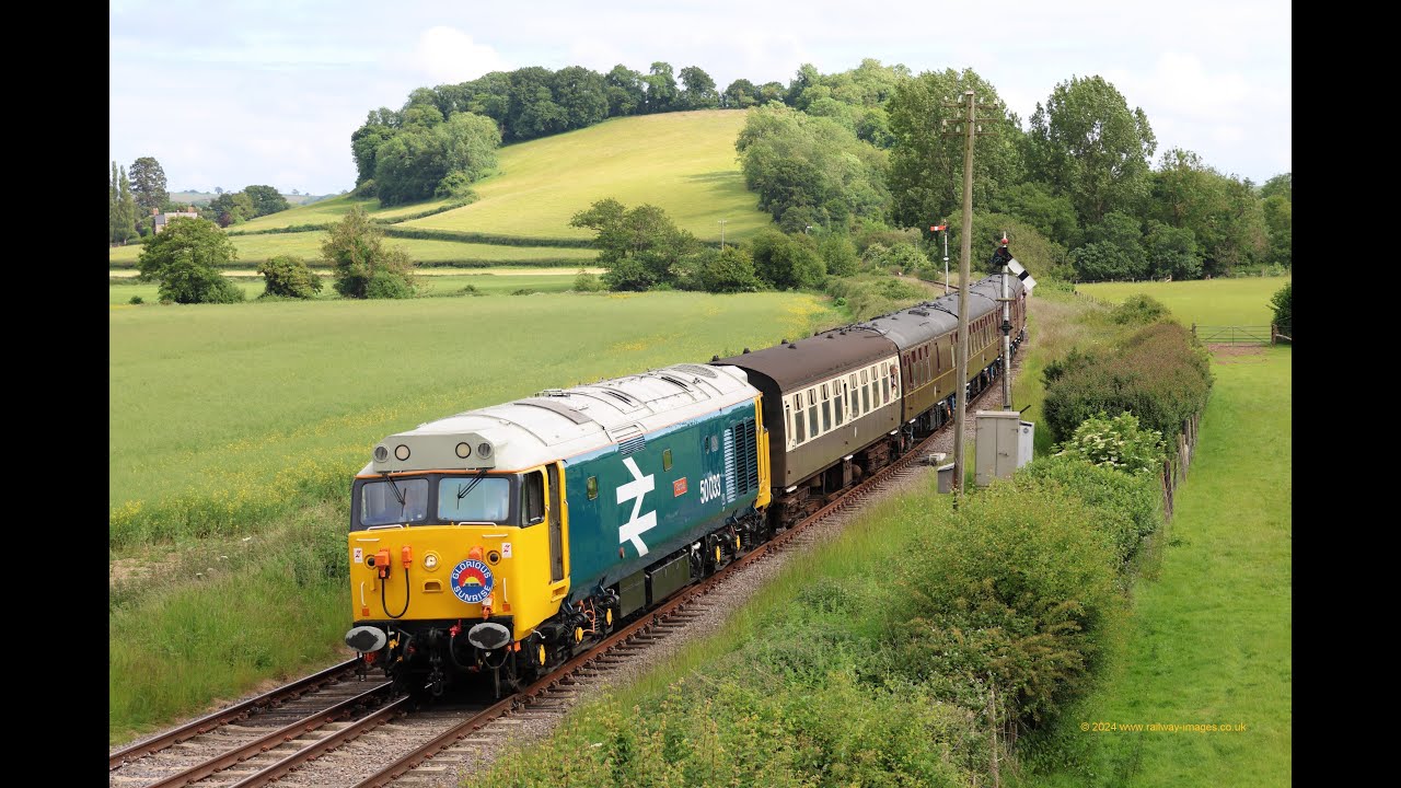50033 