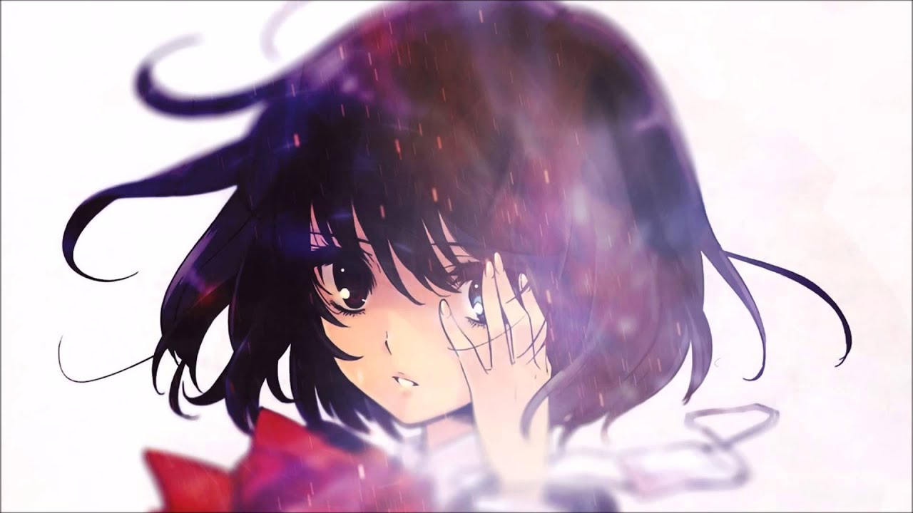 Yonezawa Madoka - Responsibility Response