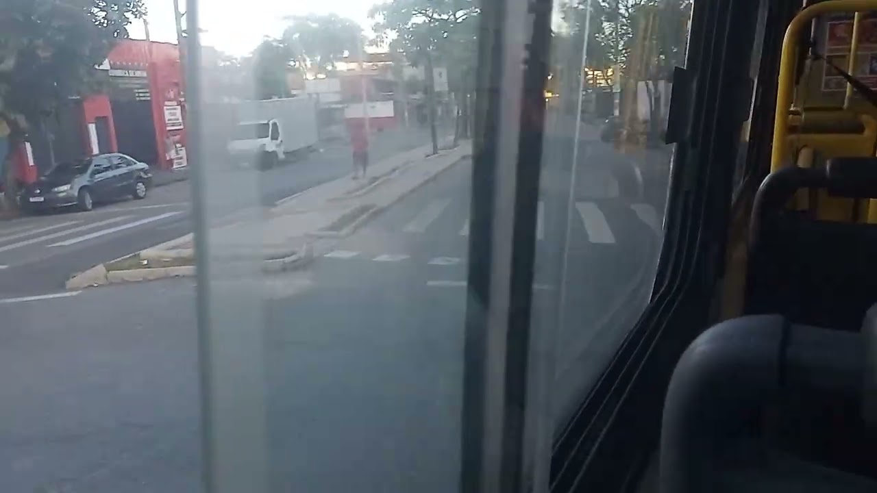 Dia a dia de trabalho Villefort belo horizonte 