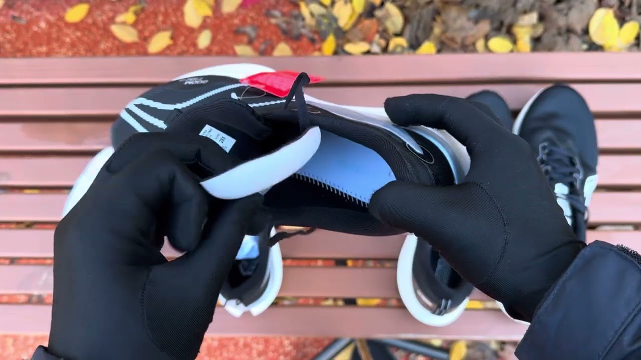 Сравнение Li-Ning RED HARE 8 и Li Ning 8 PRO есть ли отличия?