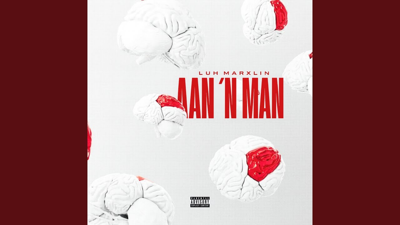 Aan n Man
