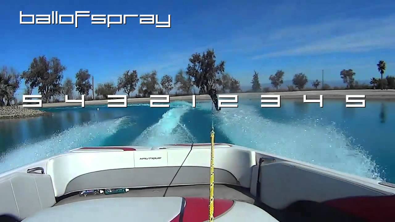 Pylon Camera Mount Comparison