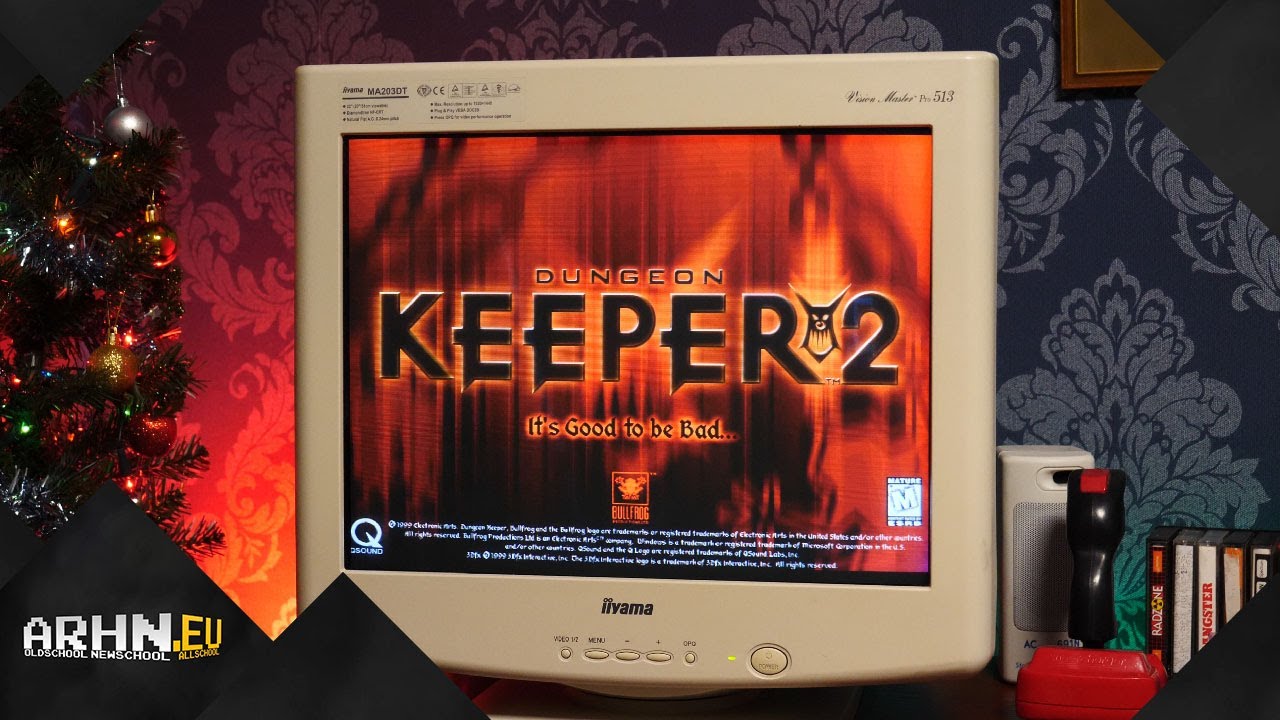 Świąteczny Bonus: Relaksujące Odświeżanie Retrokompa