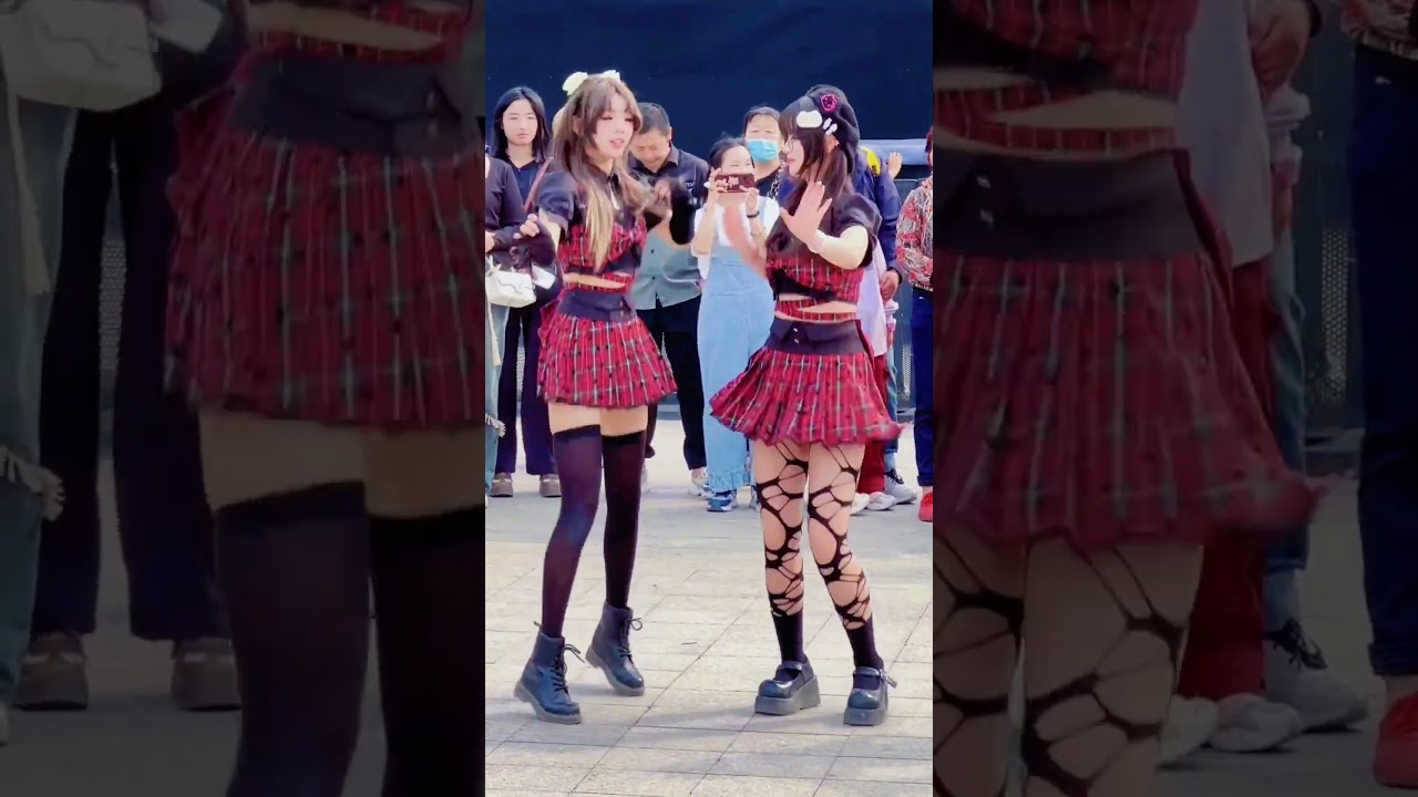 good dance #dance#cute #cosplay #beauty #beautiful  #nature #rpg #anime #kpop #fancam #cosplayer