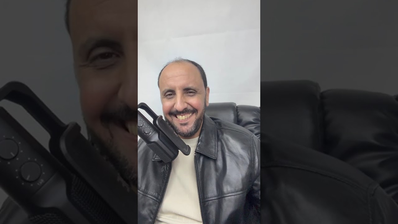 توقعات روحانية لبرج الحمل الاسبوع الرابع من شهر 3 مارس 2026. 00212662659264