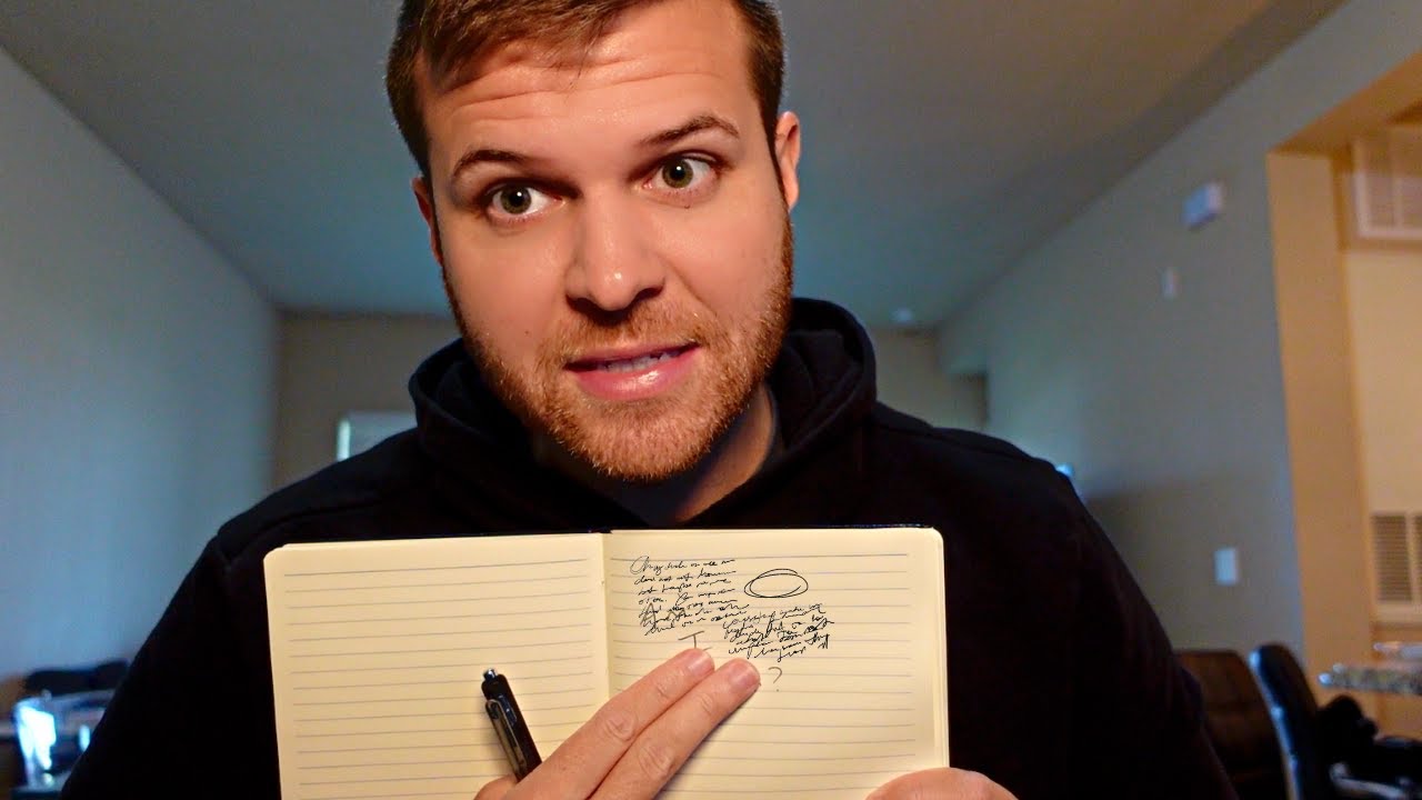 Results in SECONDS! | Neville Goddard | WORKS CRAZY FAST!