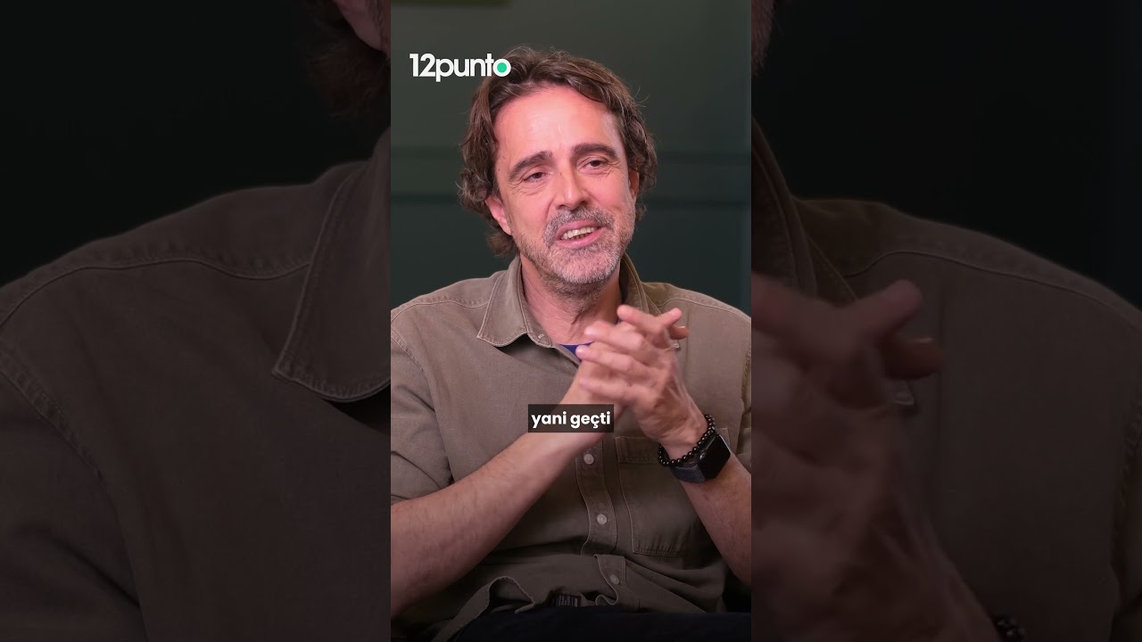 Timur Soykan: Laiklik toplumsal bir talep, laikliğin olmadığı &uuml;lke kabile devletine d&ouml;n&uuml;yor