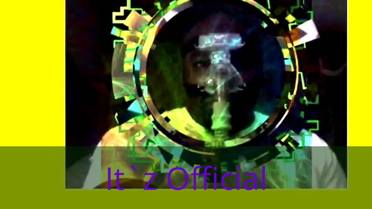Kelvin Celsius - Galetea