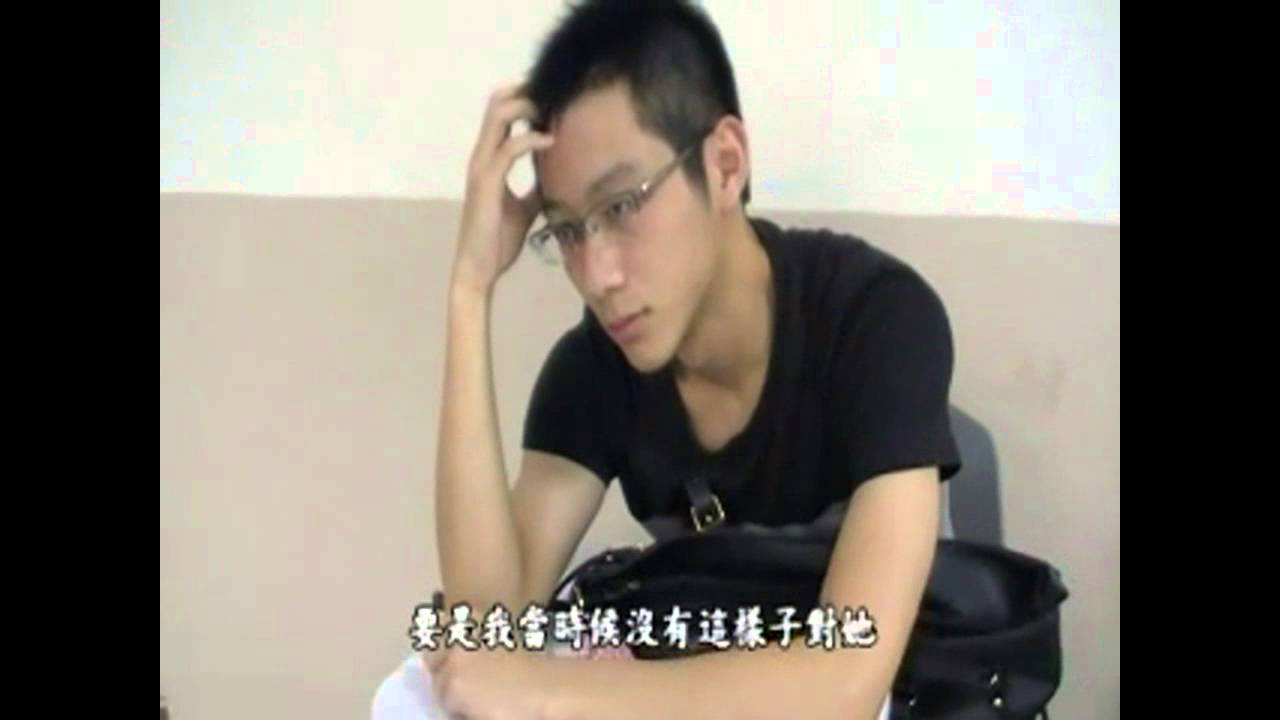 一代巨星~~黃宇謙!!!