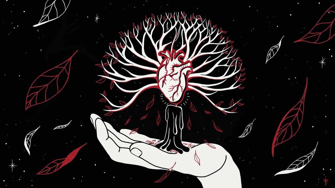 Sono stato lasciato
