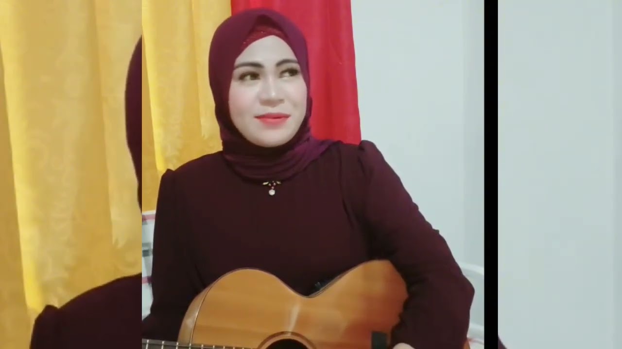 NEW MARANAO SONG 2026 POTRE ROSALINDA MATANOS DEN TALAGA E SUWARA AYA ONOR
