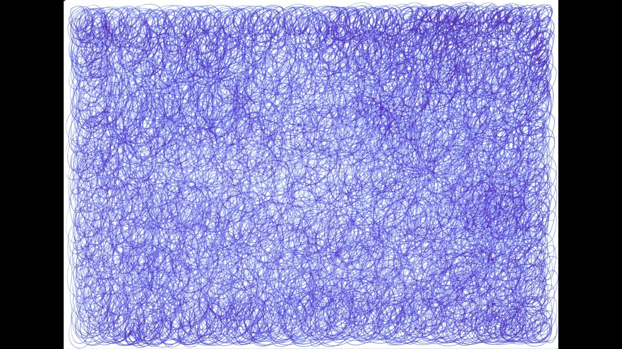 Ballsaal der Zeit: Dance of the universe 2