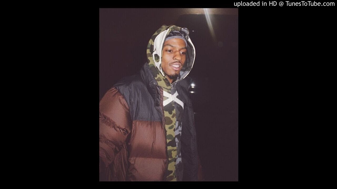 [FREE] bermuda yae x chavo x pierre bourne type beat 2019 - 