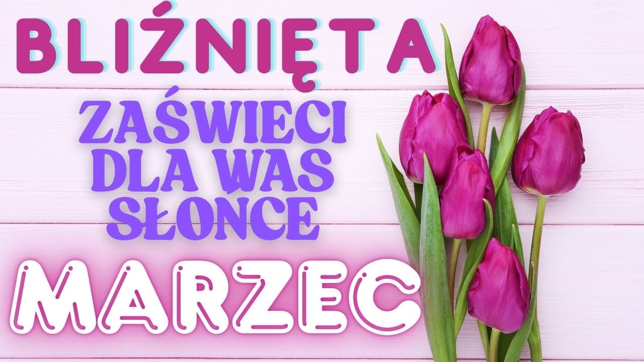 BLIŹNIĘTA ♊️ MARZEC 🔮🩷 TWOJA OBECNA SYTUACJA #tarot #horoskopnamarzec#@bliznieta