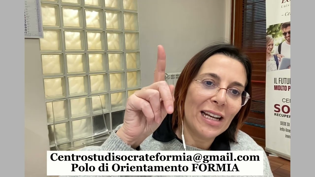 Guida pratica- Iscrizione ai Percorsi Abilitanti