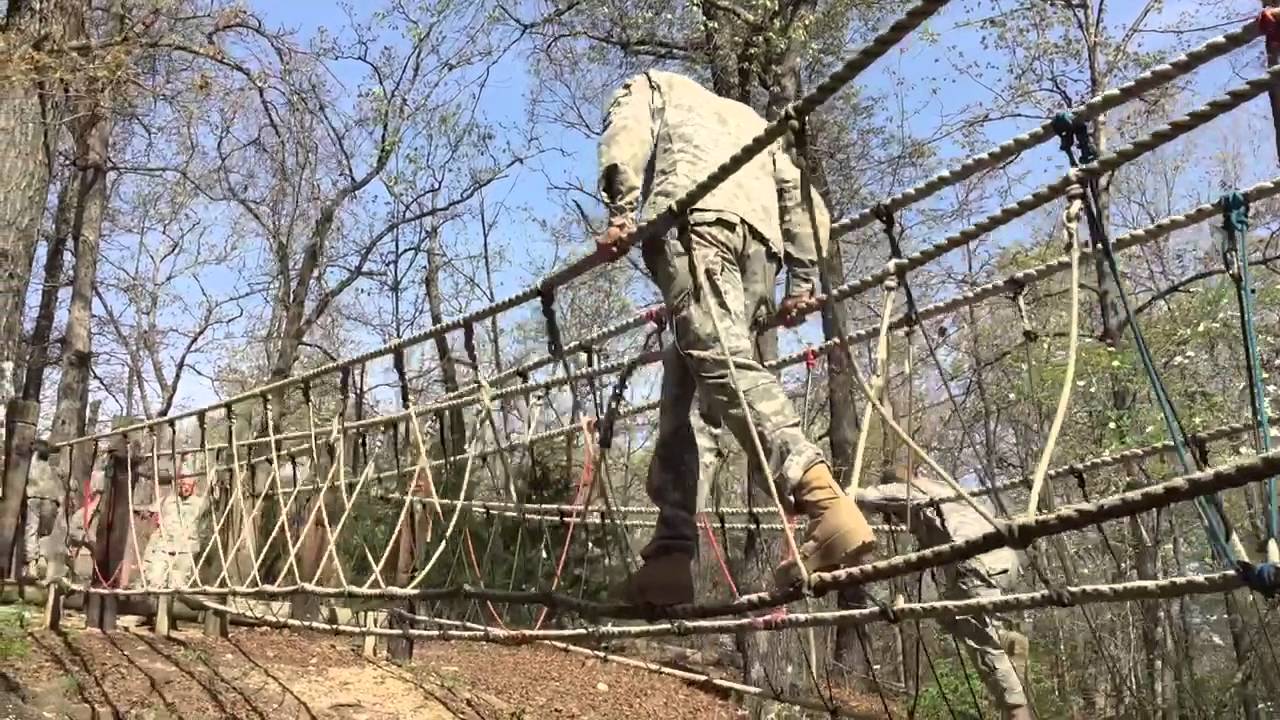 PECS Course Ft Leonard Wood