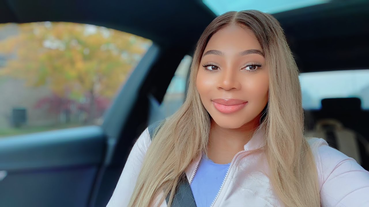Don’t feel bad! You deserve it!! (KNOW YOUR WORTH)