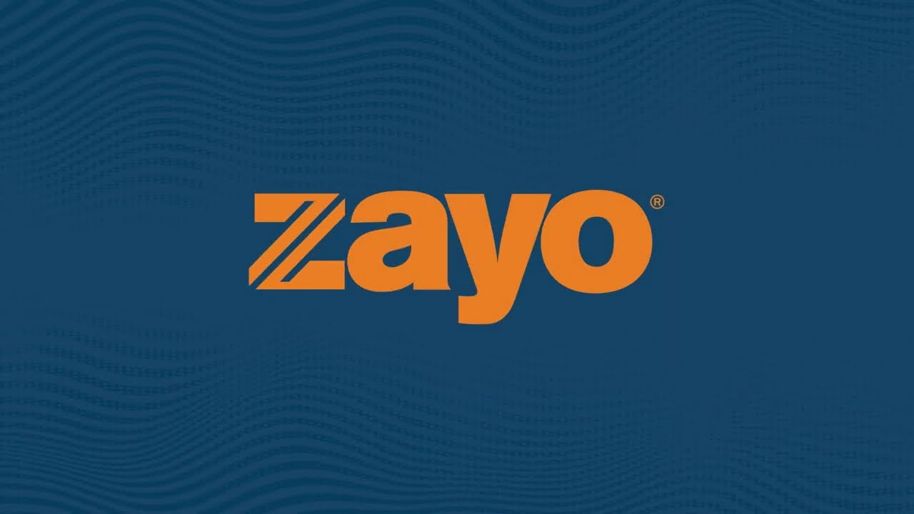 Bringing Accessible, Reliable Internet to Unserved and Underserved Communities
