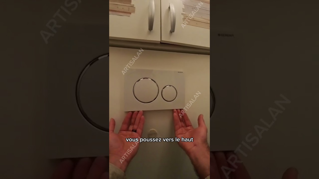 Un dépannage bonus, ça fait toujours plaisir 👌😎