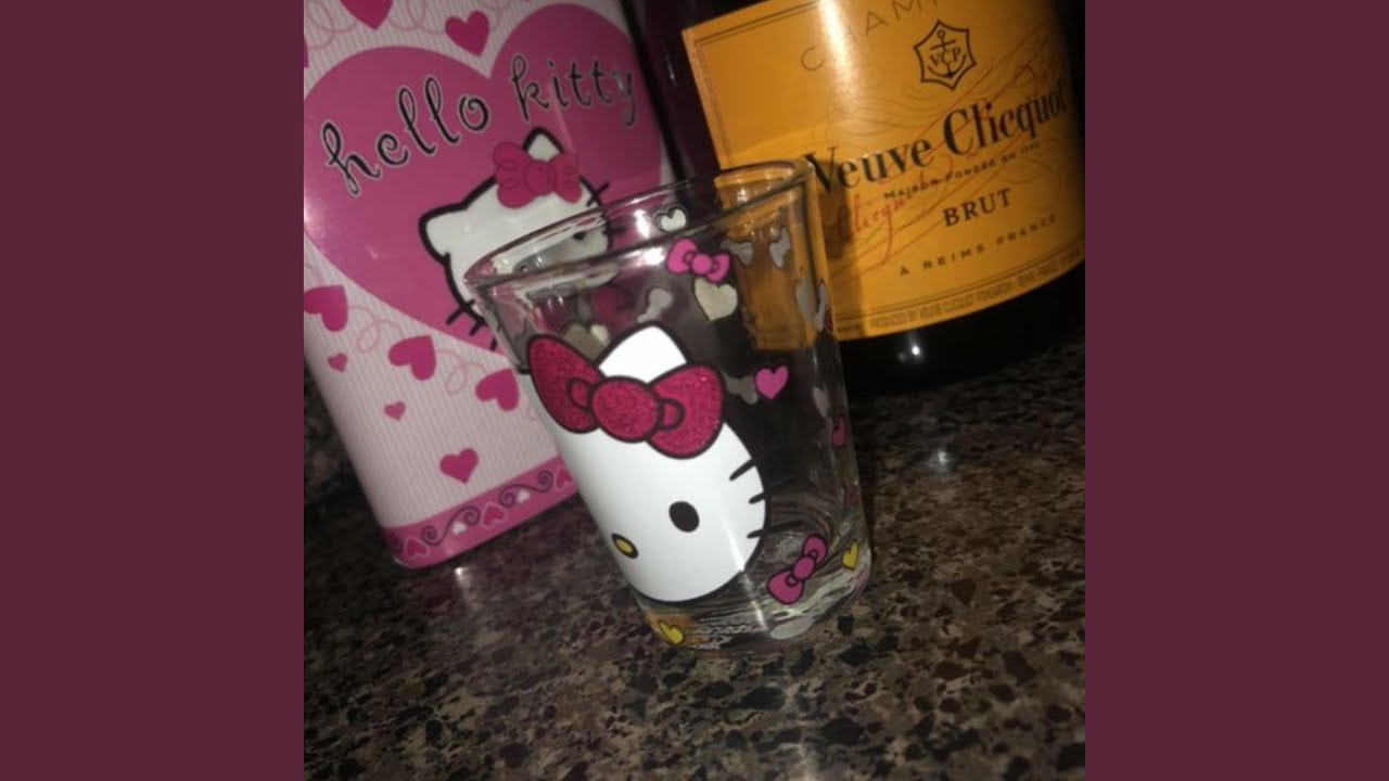 shots