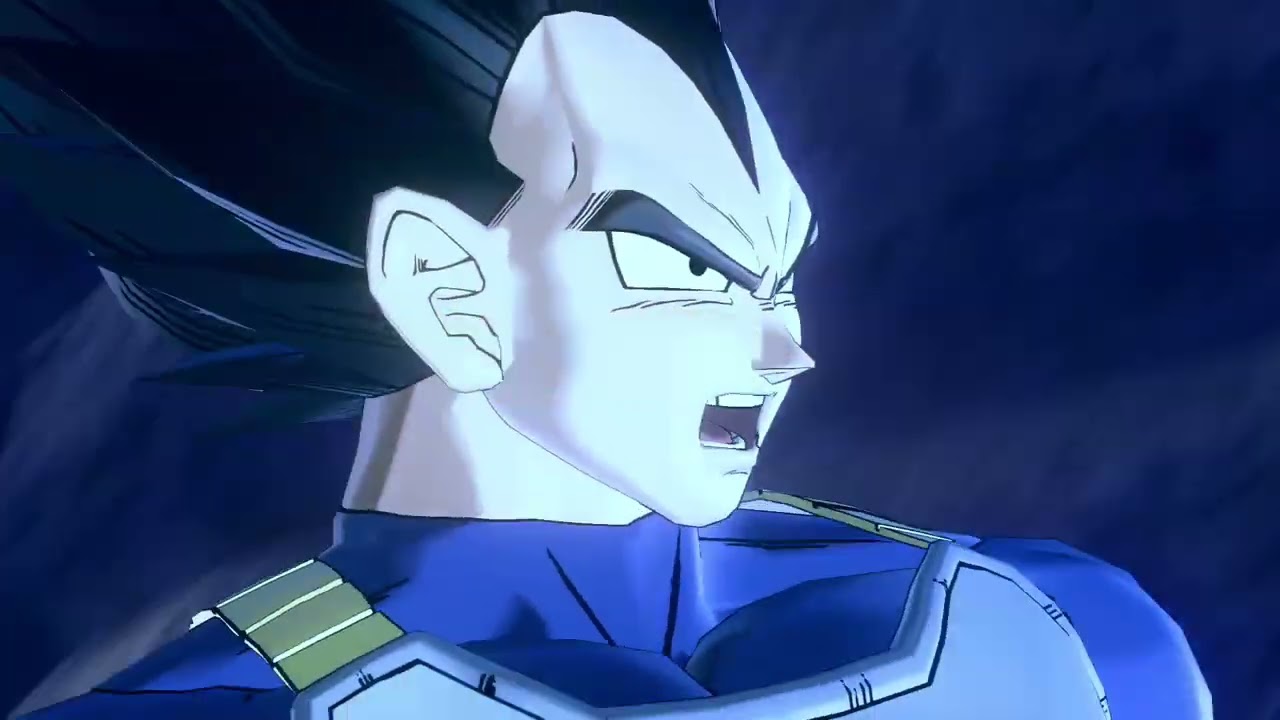 Dragon Ball Daima Vs Dragon Ball GT
