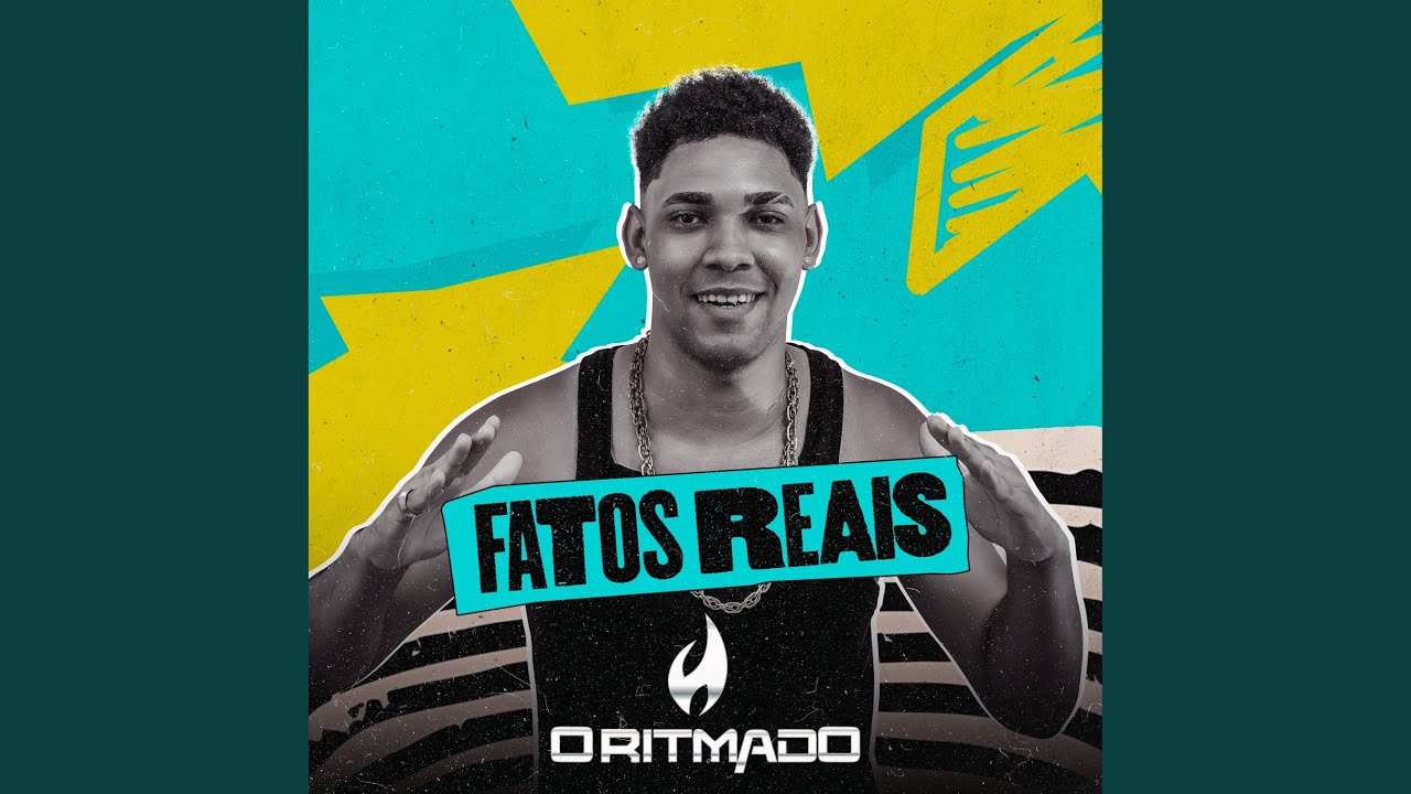 Bloquinho Master 2.0