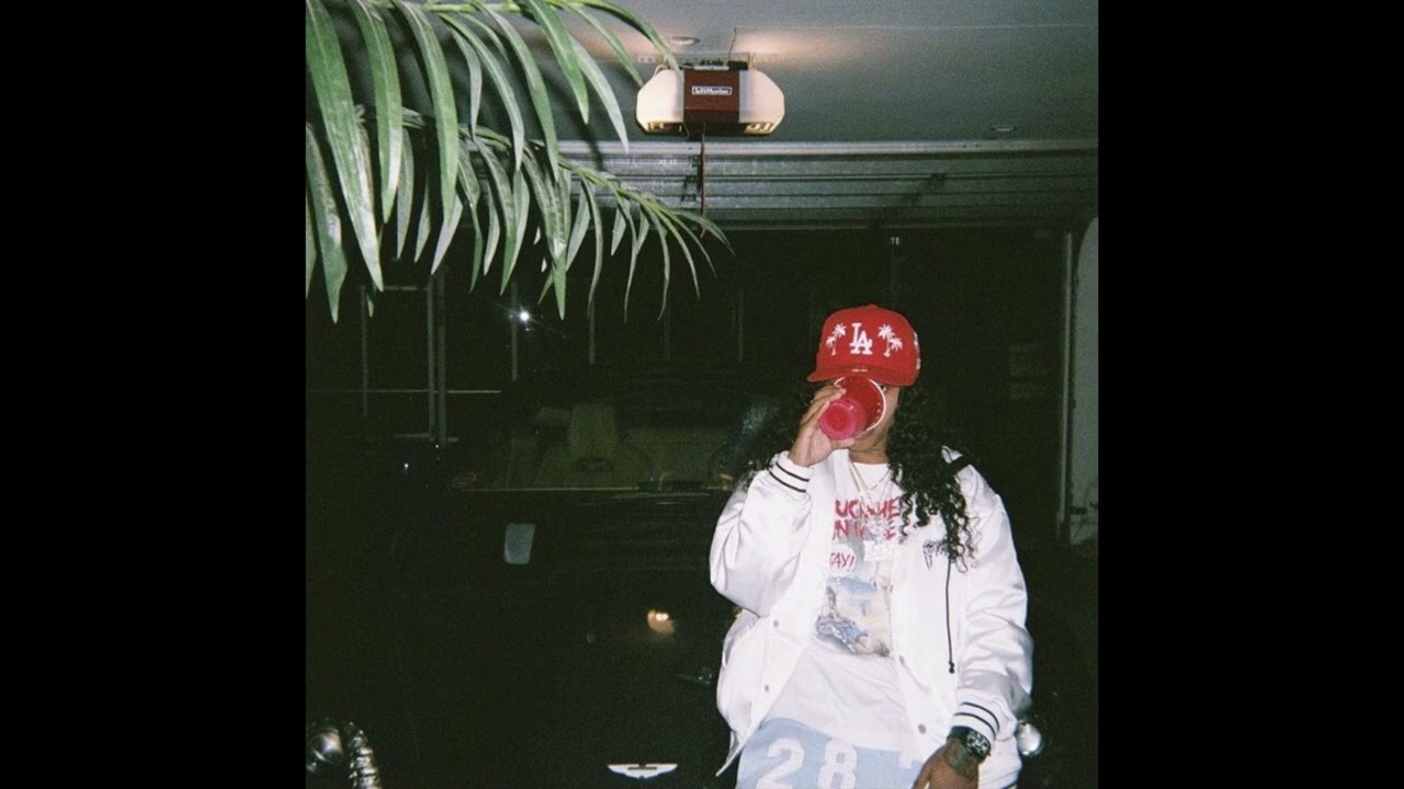 [FREE] RNB/SOUL Loop Kit 