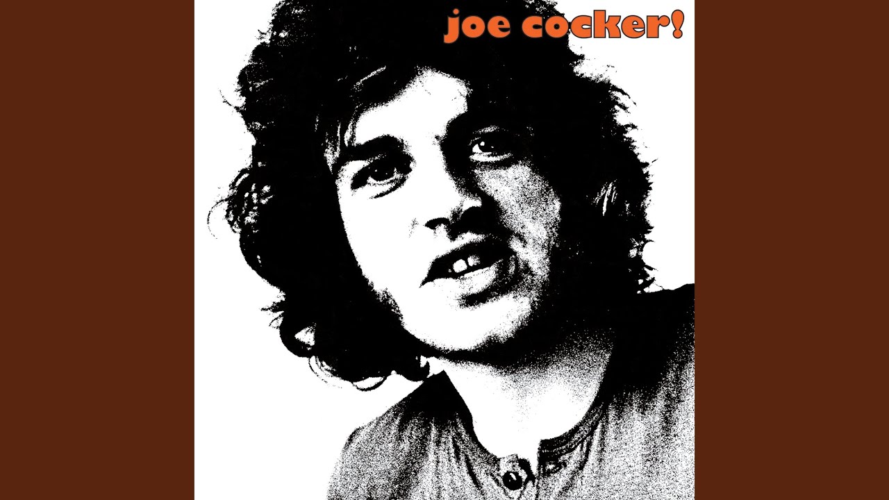 Let It Be