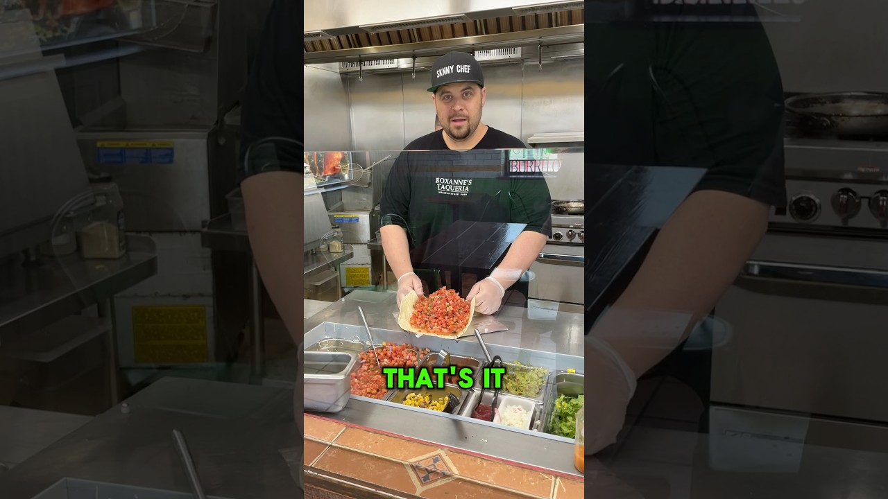 Я НЕ МОГУ ЭТО КРУТИТЬ⁉️🤣🌯#подписка #еда #смешно #еда #шорты