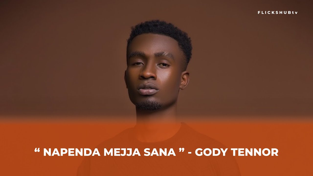 WASANII WA KENYA WAKO NA KIBURI SANA @gody_tennor__  ft FLICKSHUBTV (MM NATAMBUA MEJJA)