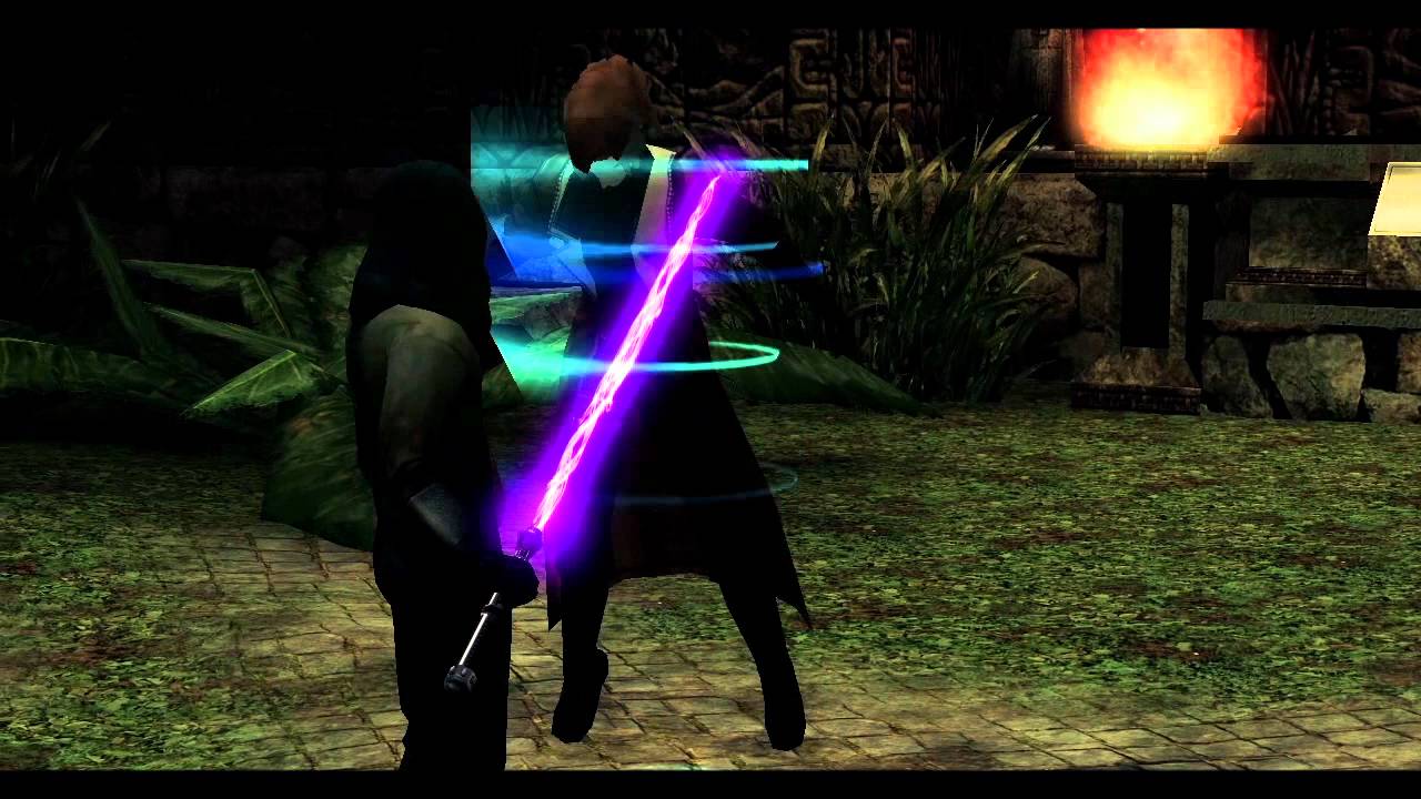 »|EFF|« clan commercial 2012