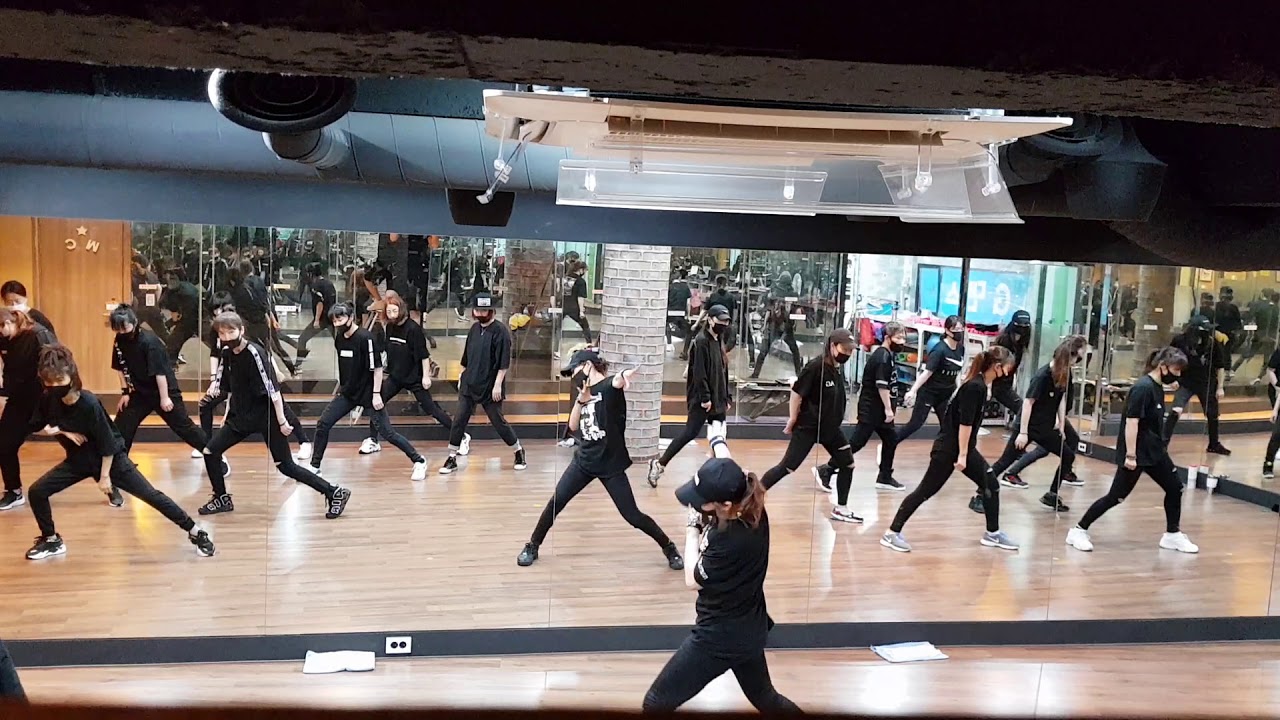 파라다이스(paradise)-인피니트(Infinite)cover dance#파라다이스안무#일산주부댄스