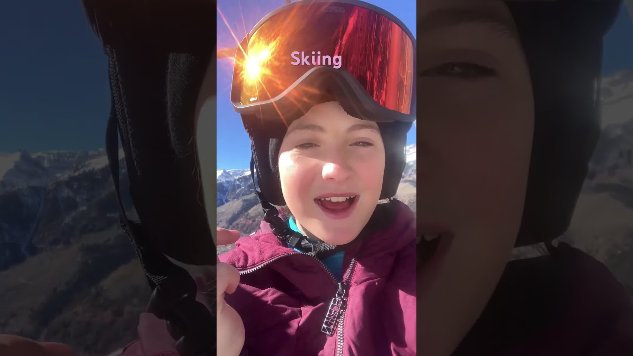 #relatable #funny #musicgenre #haveitoldyoulatelythatiloveyou