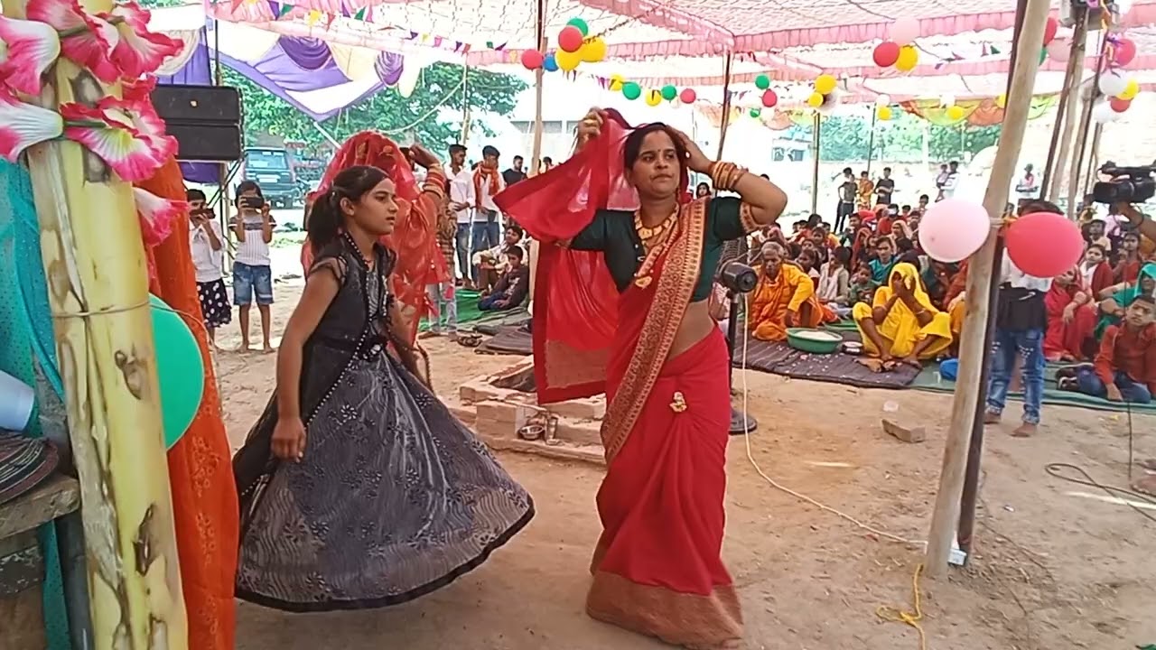 #dehatidance#dehatigeet#dehatilokgeet#vsdjgeenja#vaishanvisuperdjgeenja