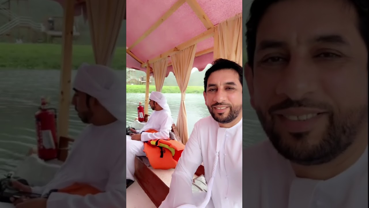 الوسمي رحلة صلالة شهر سبتمبر 2025 