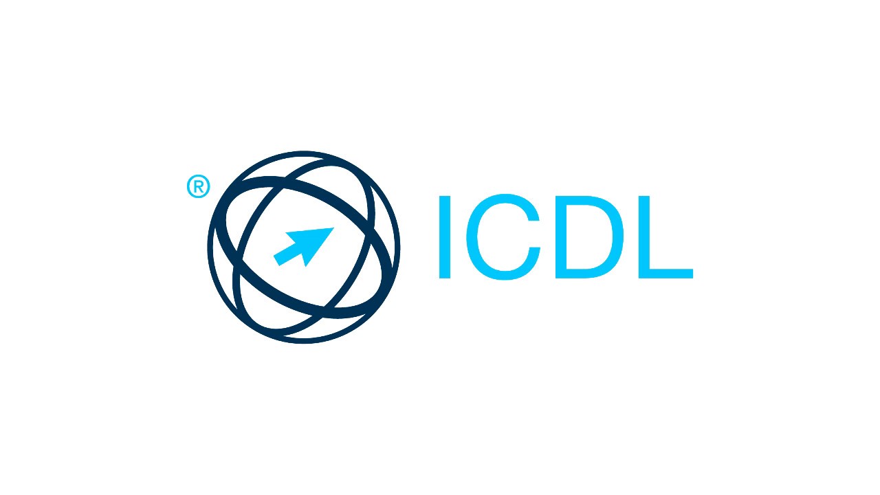 ICDL: Online Testing Platform Tutorial on Mozilla Firefox