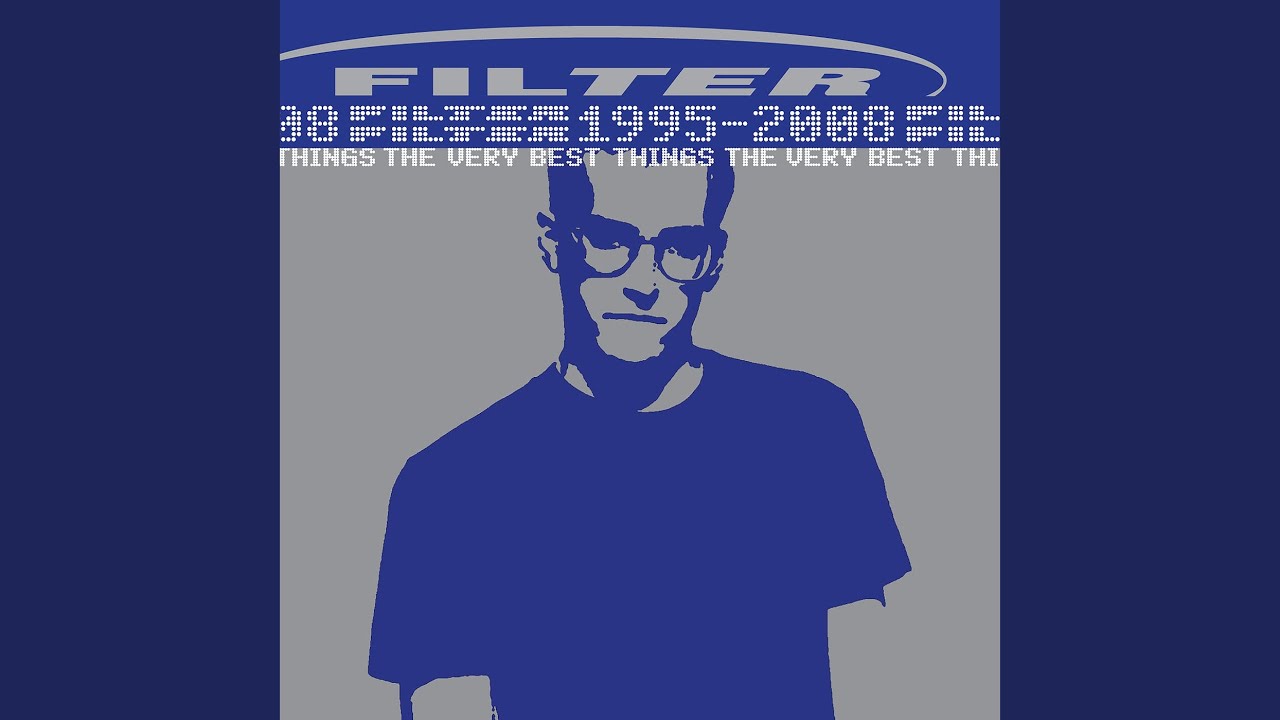 Soldiers Of Misfortune (2009 Remastered Version)