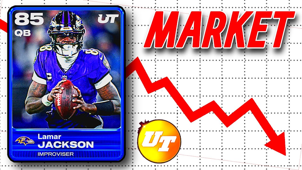 BEWARE......DO NOT BUY THESE CARDS!