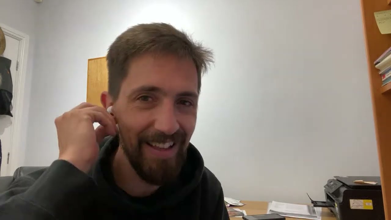 Warhammer 40k Patreon List Reviews  - LIVE from Europe