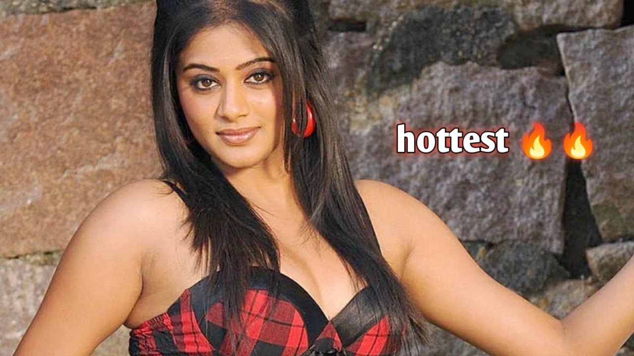 Priya mani hot