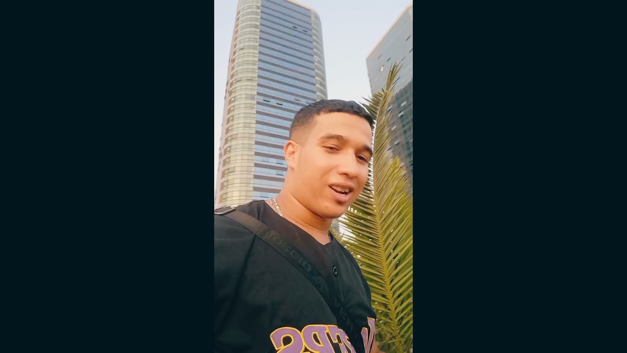حقيقة القارب السريع و جميع المعلومات عليه الحلقة 1