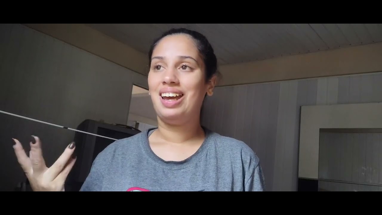   Comprinhas para o Noah 