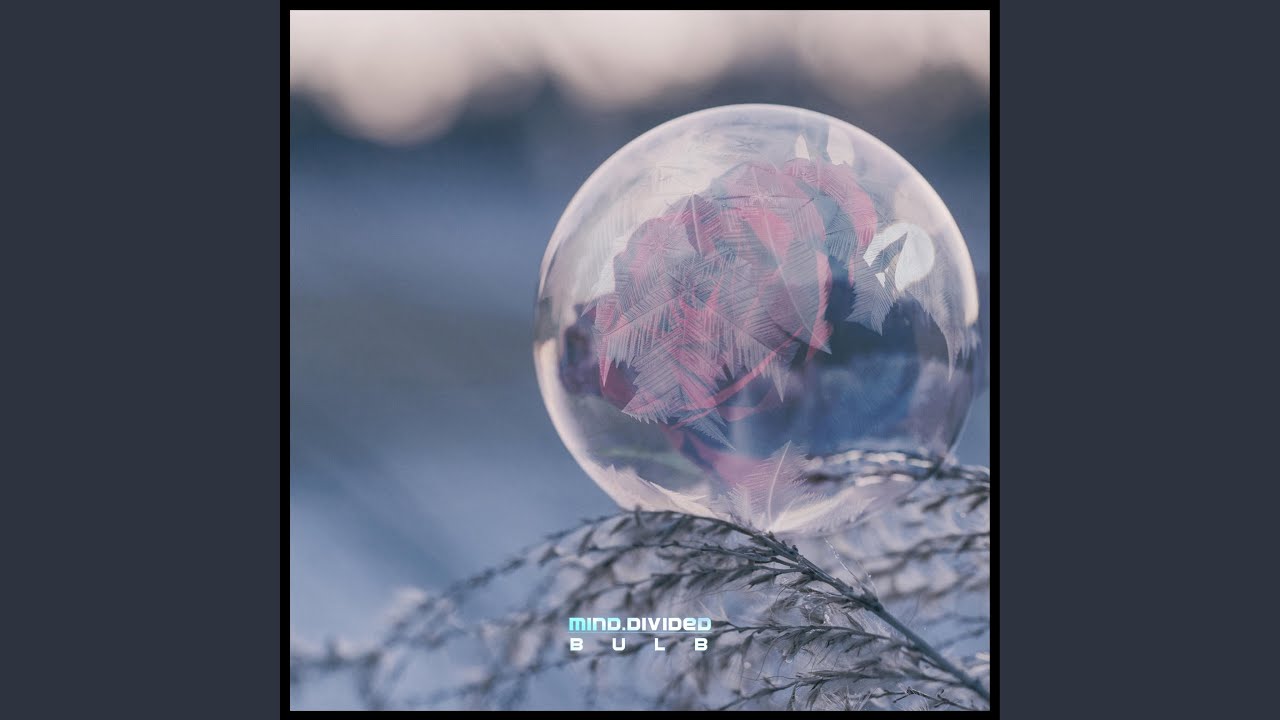 Bulb (Breaks mix)