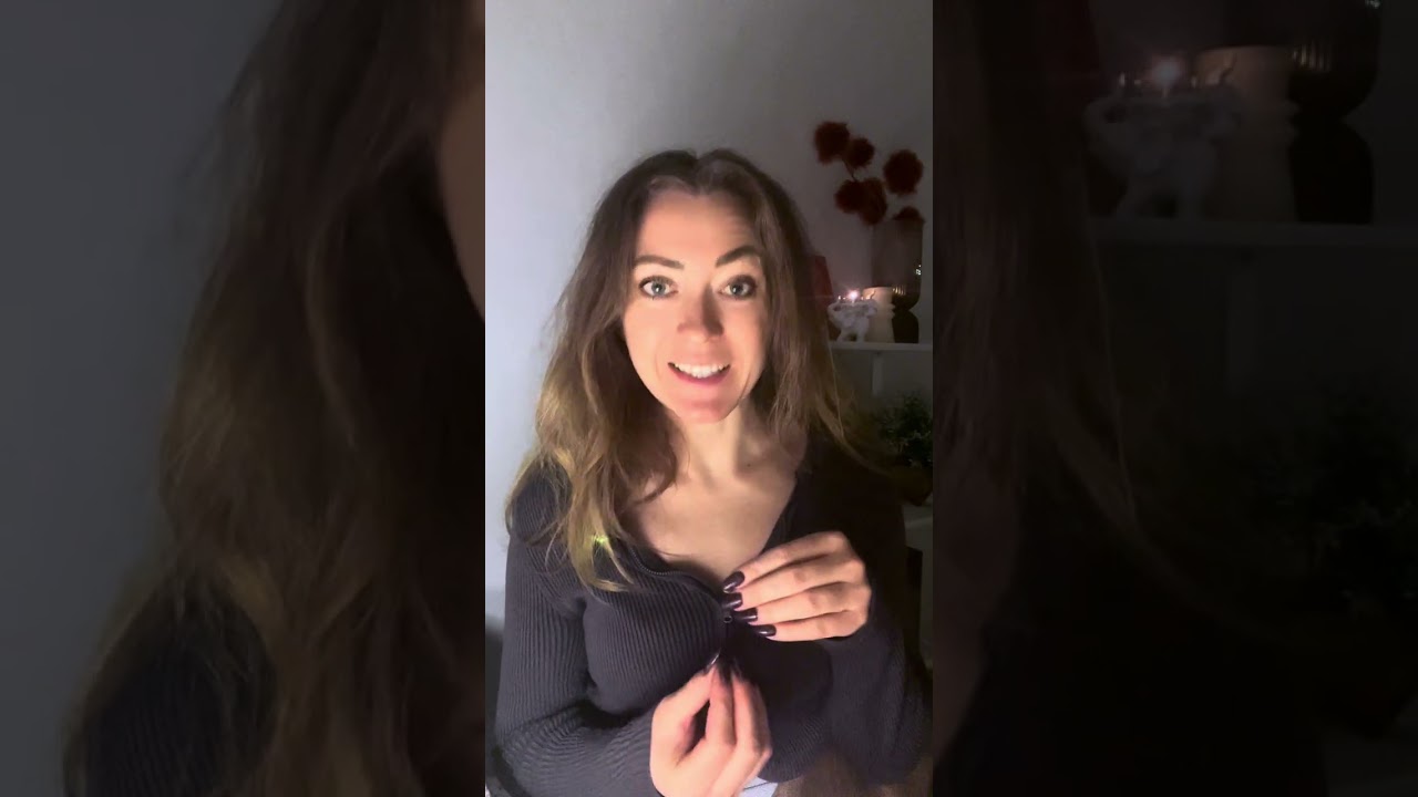 ВАША СЛЕДУЮЩАЯ ТОЧКА РОСТА 📈🌟 Вас ведут в ваше ВЕЛИЧИЕ!🔥