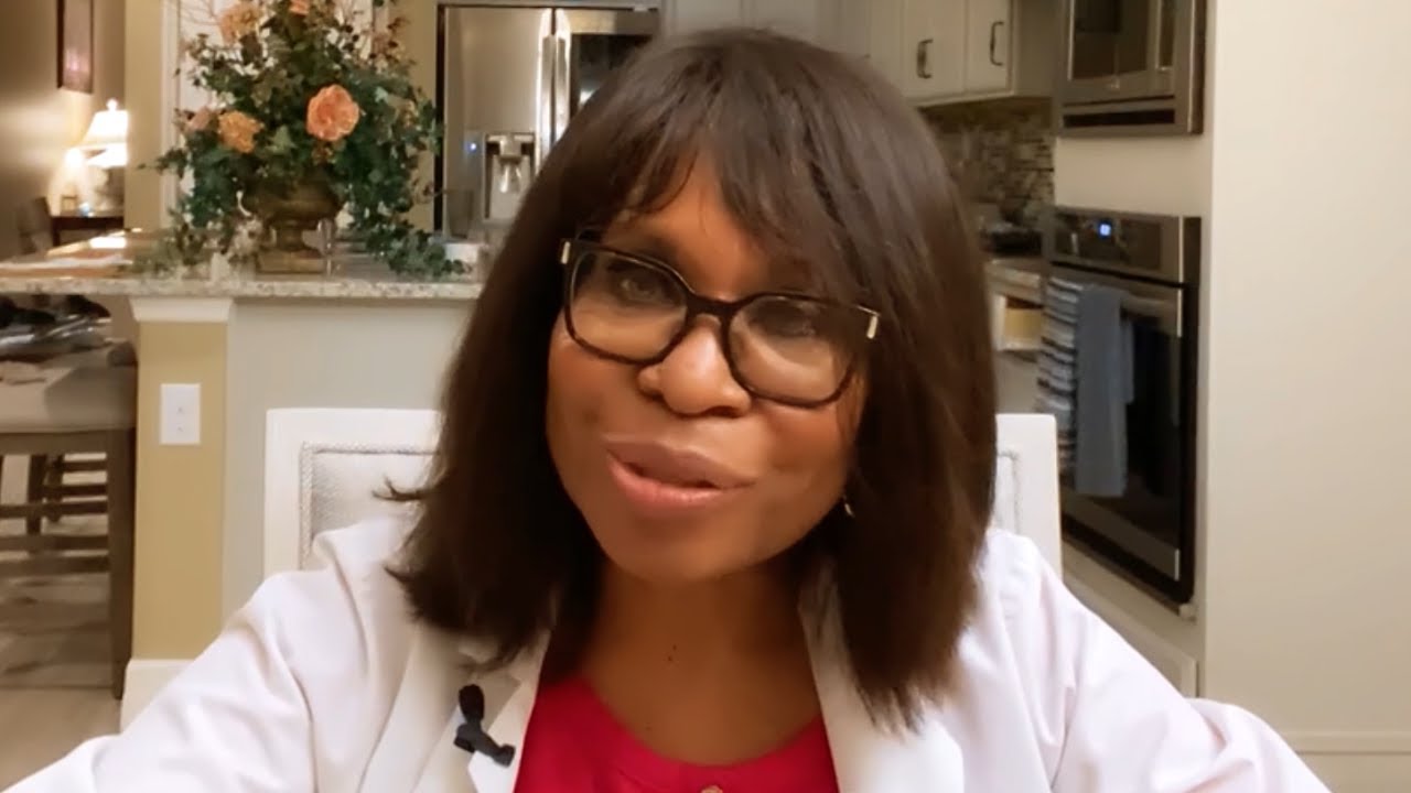 6 Deadly Mistakes That Contribute to Maternal Death: In Memory of Drs Susan Moore & Chaniece Wallace