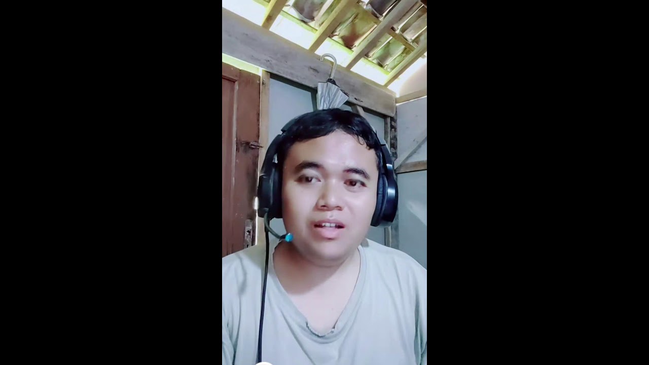 MUROJAL 1001 KEBAIKAN