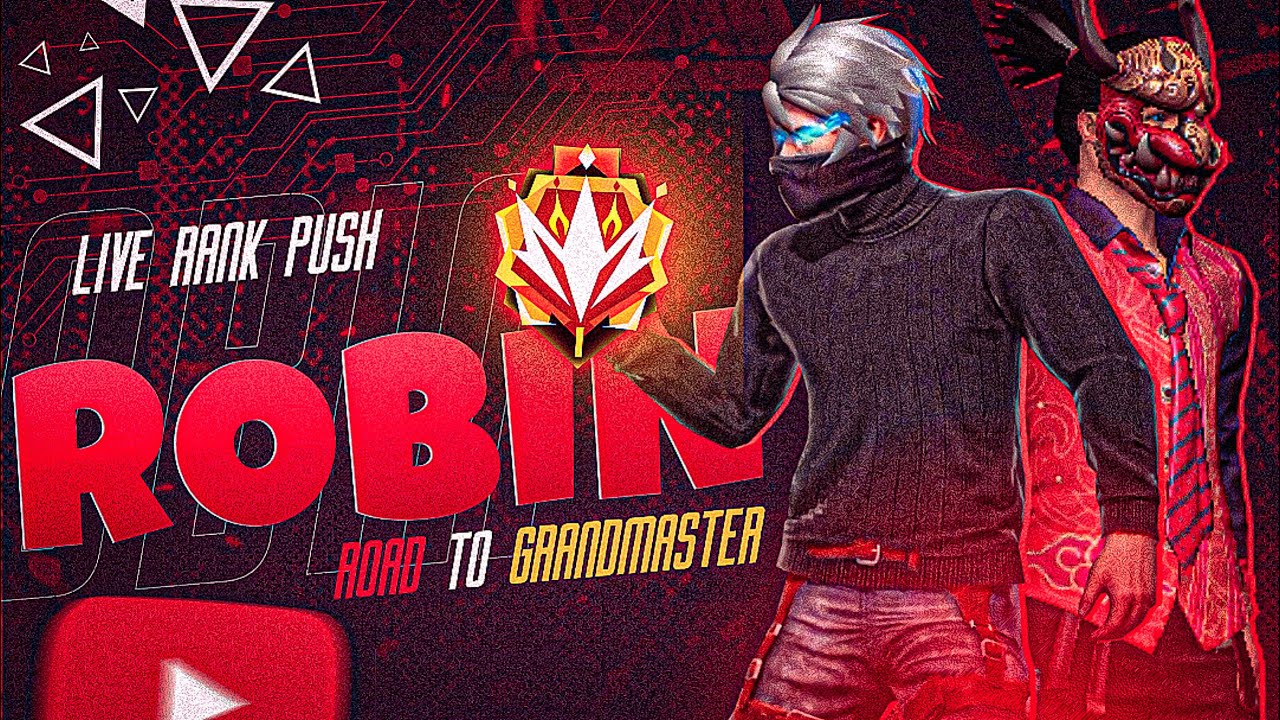 CSR RANK PUSH ROAD TO REGION