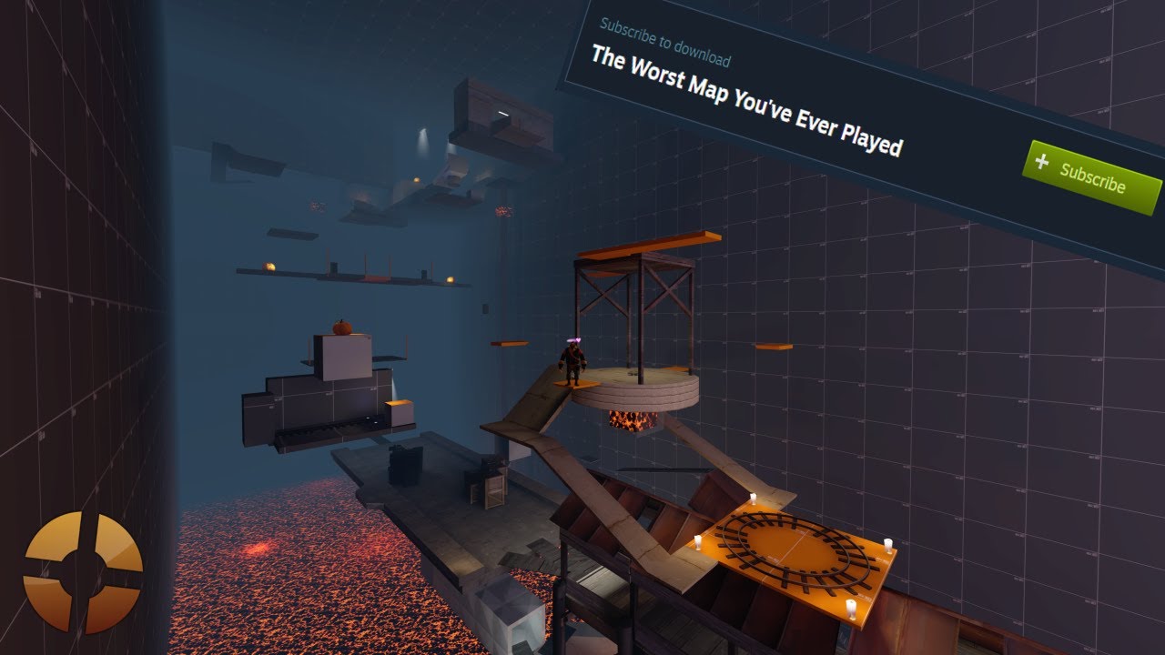 [TF2] 