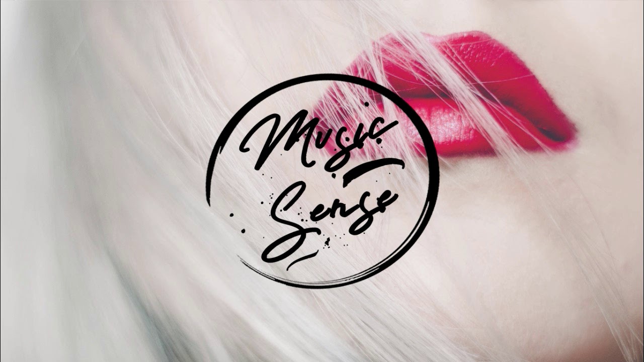 Anfa Rose - Red Zone (Wildin')